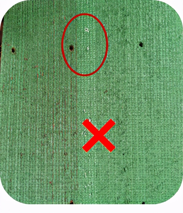 草坪草毯,人造草坪草毯