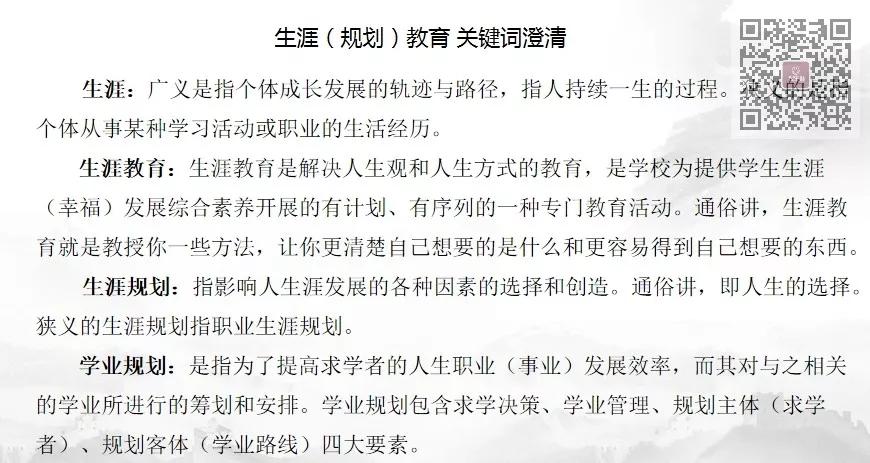 英语作文自己未来人生规划,论大学生涯规划英语作文