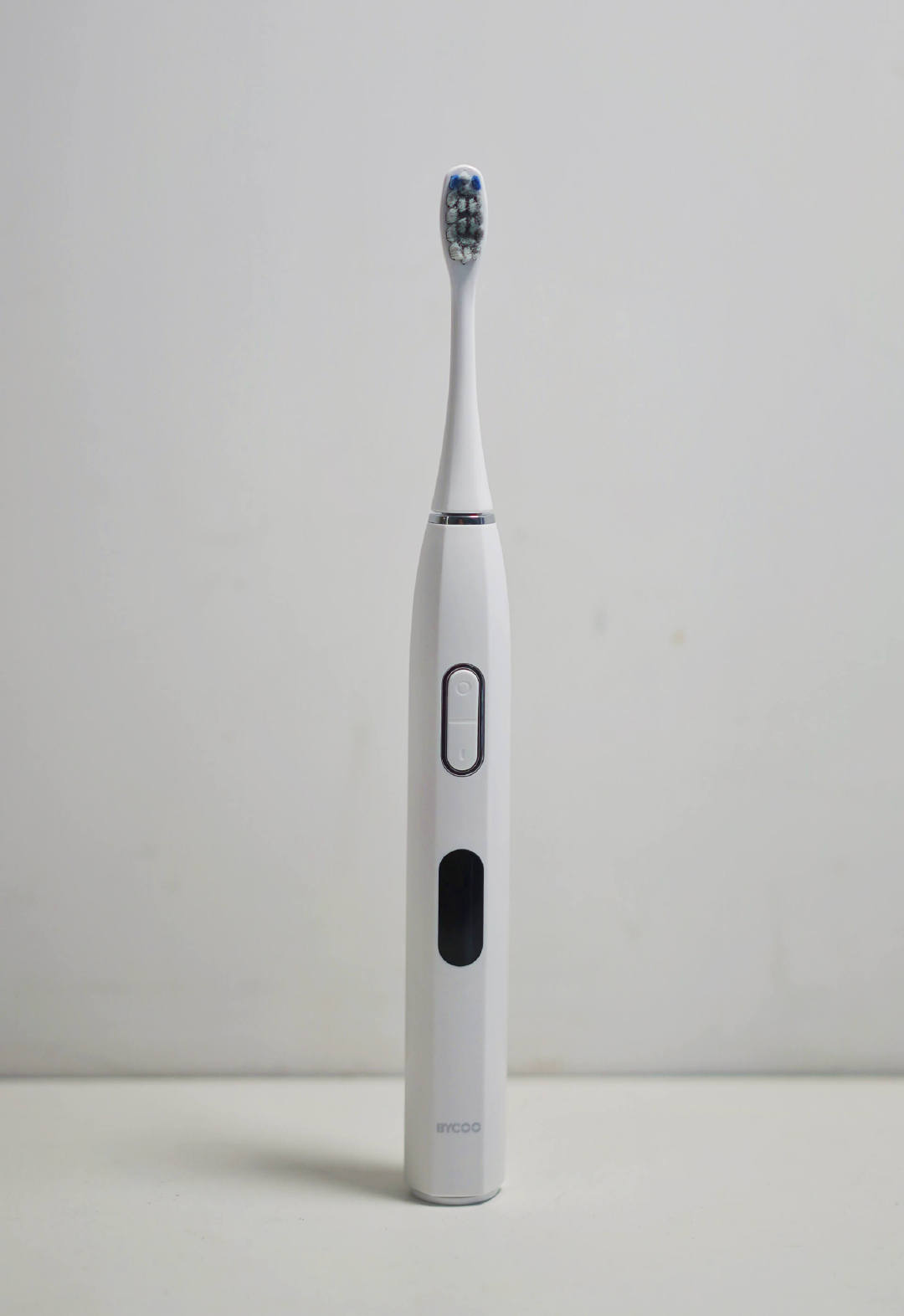 飞利浦声波电动牙刷如何刷牙,bycoo电动牙刷哪个模式刷牙好