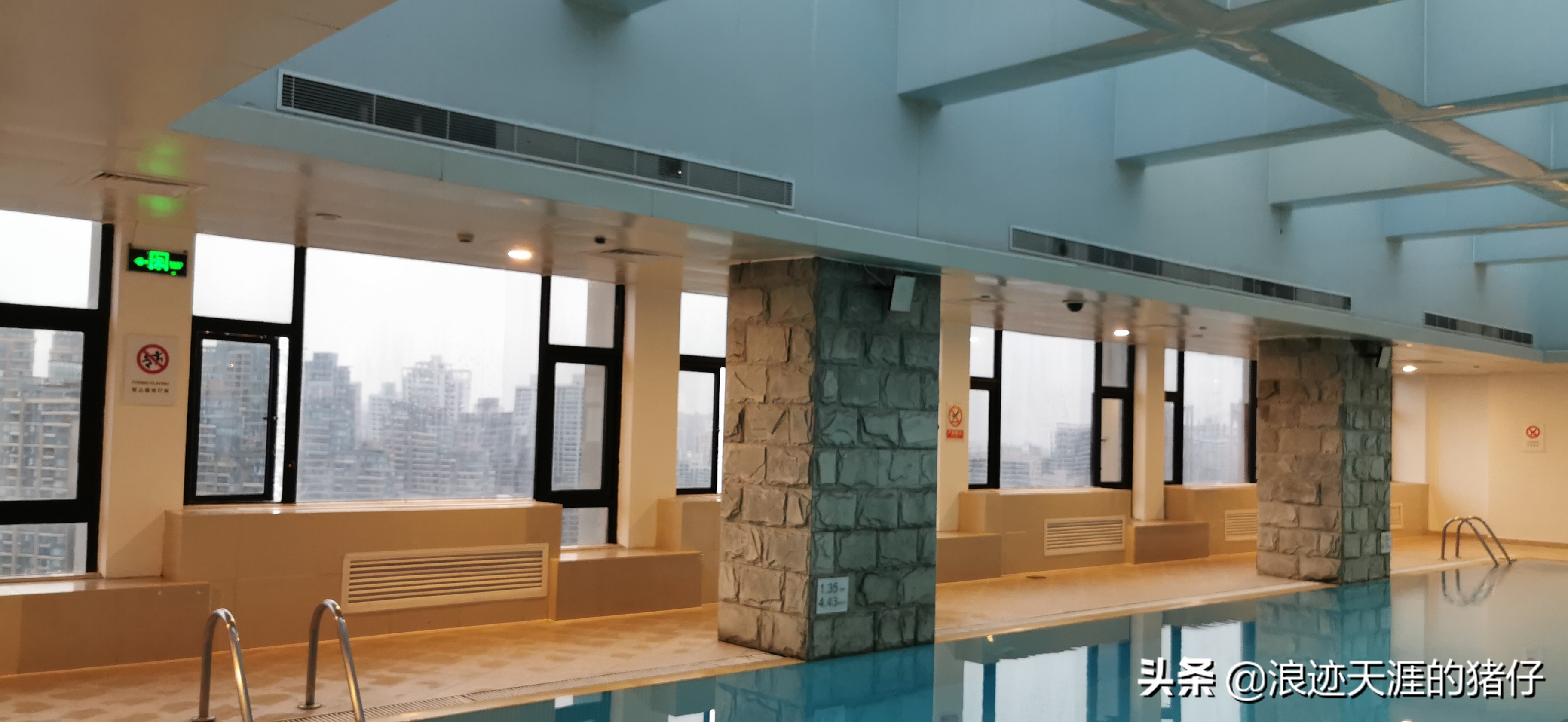 上海最具性价比的五星级酒店,上海四星以上酒店推荐