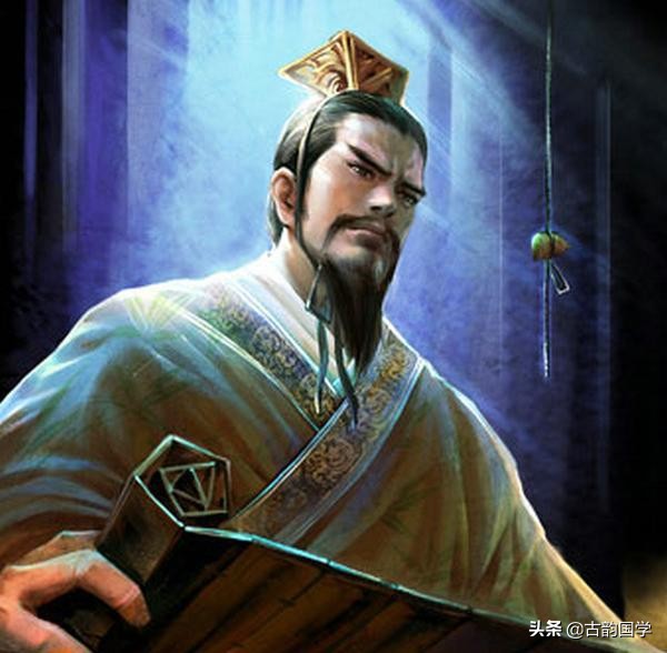 四书五经智慧名言100句,四书五经中关于智慧的句子