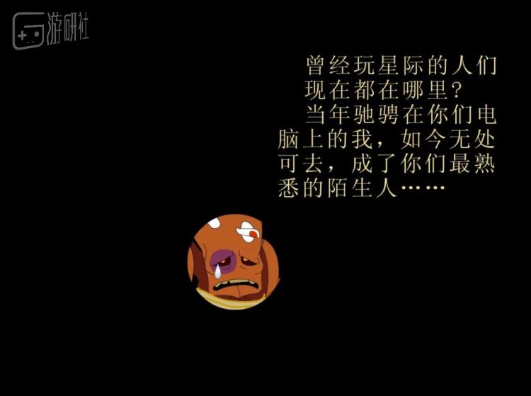 flash的历史版本是什么,flash发展历程模板