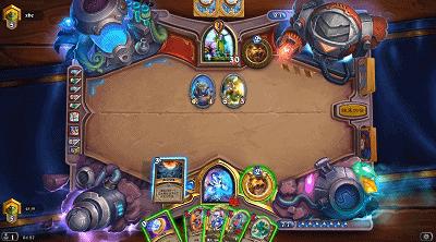 迦拉克隆的觉醒好玩吗,迦拉克隆新版本