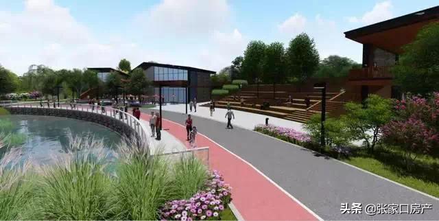 长江房地产新楼盘,长江房产城南