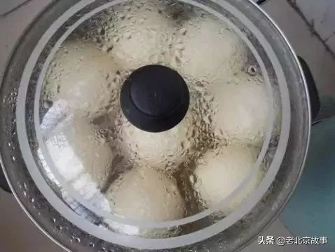 一份标准的好试卷难题占多少,一道考题难倒北大学生