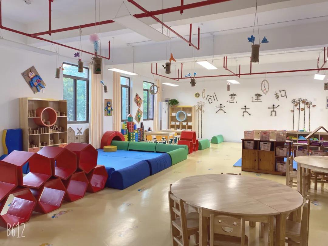 启用了,启用读音