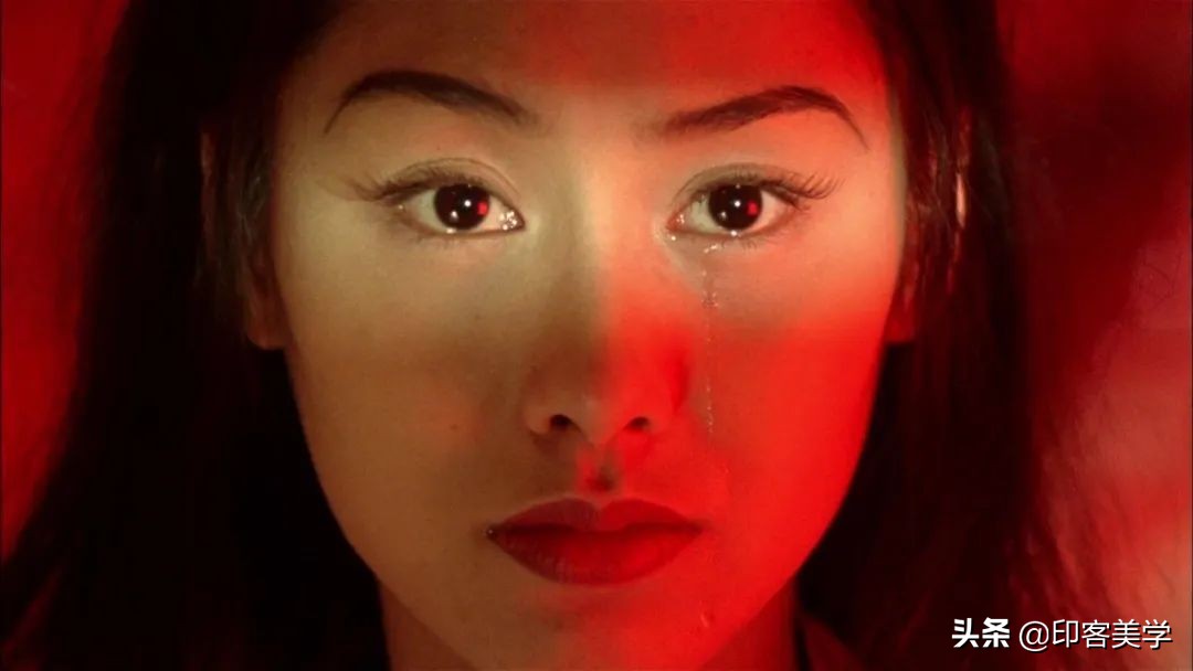 鍥炲繂閭ｄ簺骞寸殑鎯婅壋褰卞潧缇庝汉,鎯婅壋褰卞潧鐨勫崄浜屼綅缇庝汉