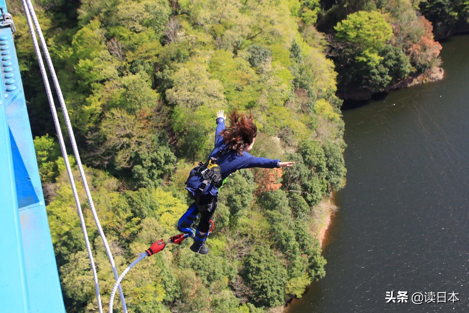 连续13年被评为最具幸福感城市,茨城城市
