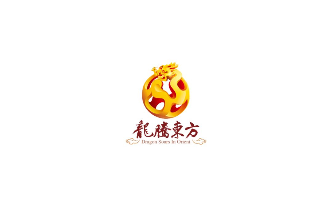 LUBRAND2005-2019LOGO设计合辑