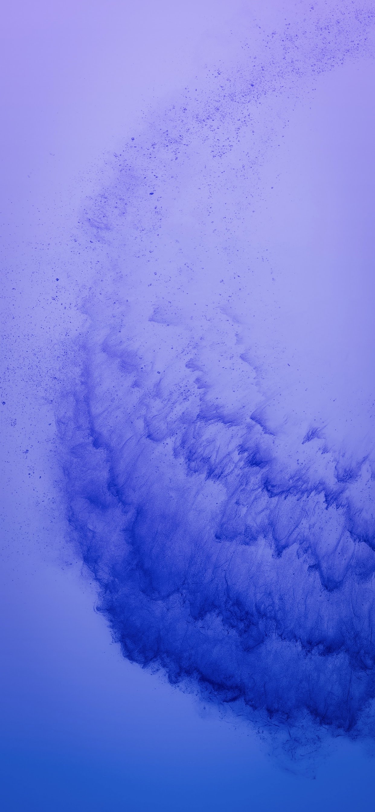 iphone8ios12壁纸原图高清,苹果顶级绝美壁纸100张高清主屏幕