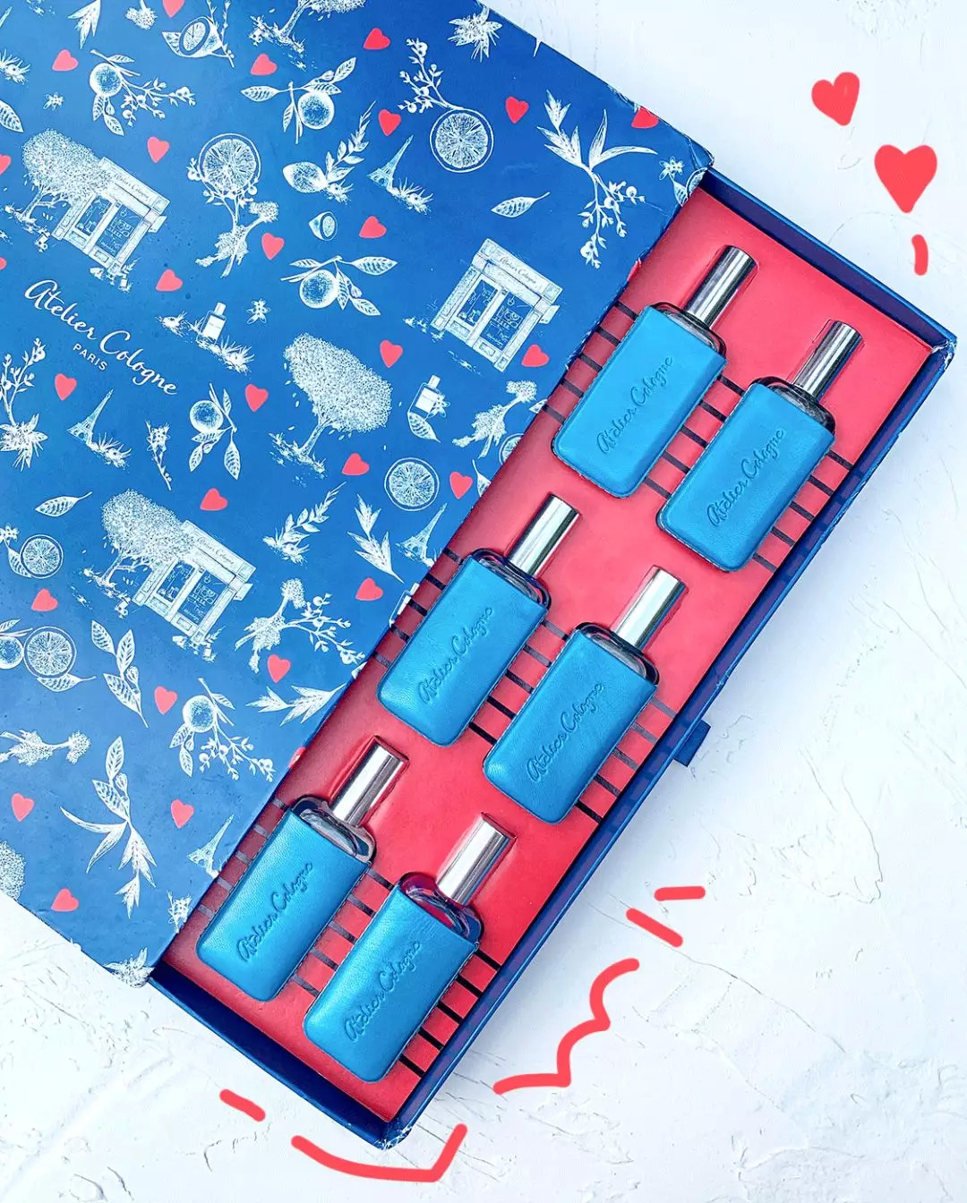 rihanna只靠副业微商赚6个亿,rihanna副业赚多少钱