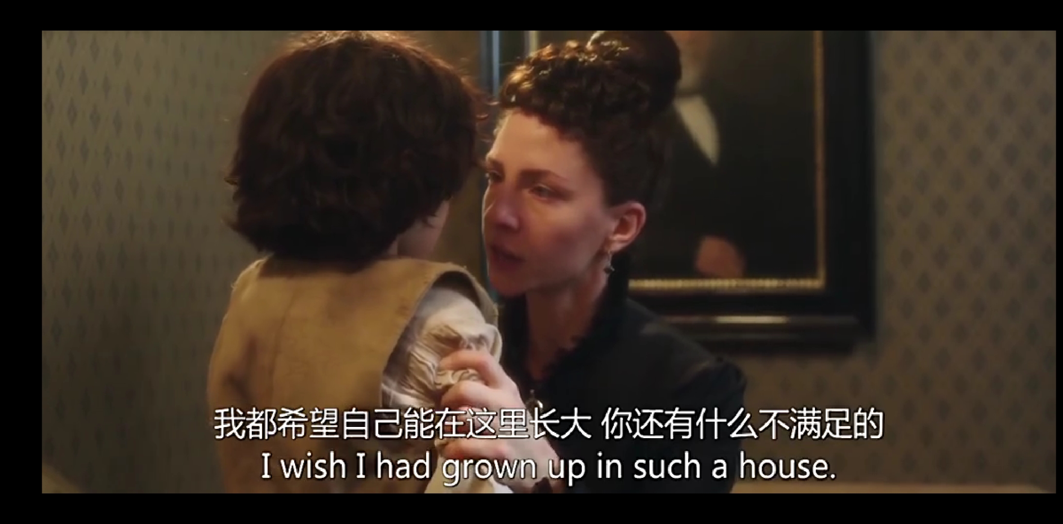 还在信奉严厉教育？别傻了，那样培养不出龙凤，倒有可能毁掉孩子