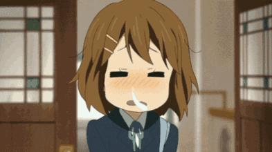 怎么安抚感冒的女朋友,感冒了教你三招搞定