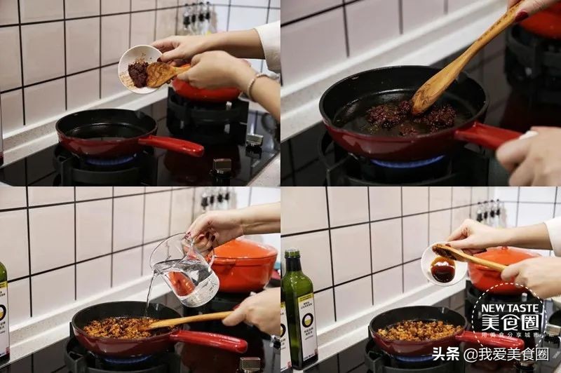 西班牙特级初榨橄榄油推荐,西班牙特级初榨橄榄油炒菜