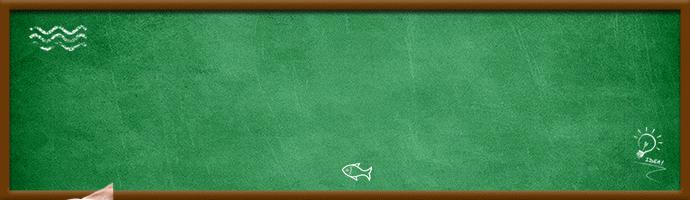 猫咪呼吸困难、体温升高，当心它患上胸膜炎，病猫需主人小心照看