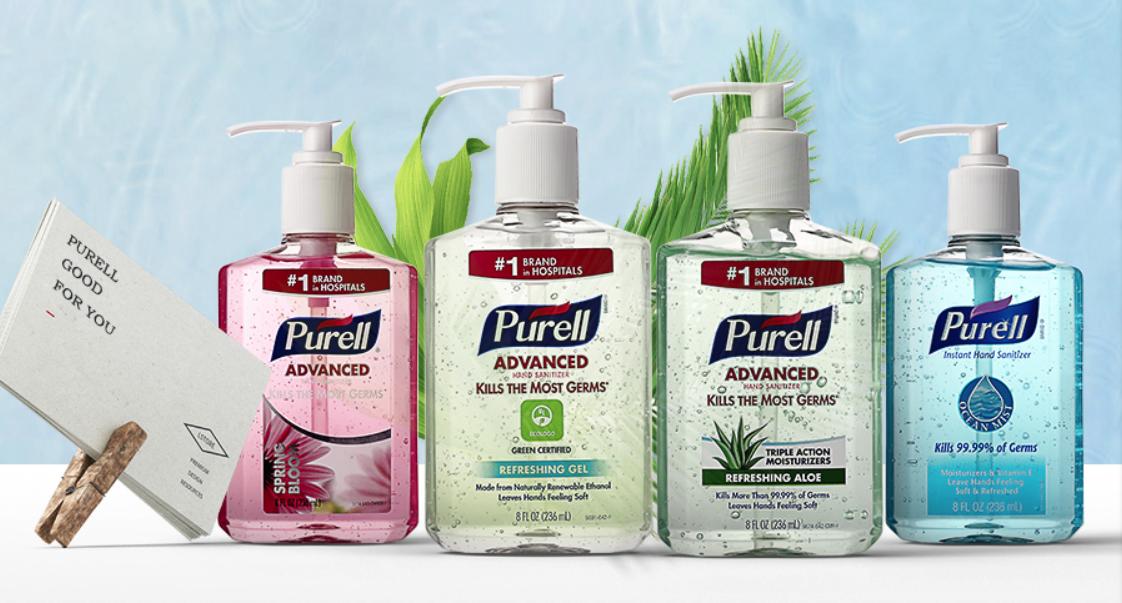 预防新型肺炎戴口罩有用吗,预防新冠除了戴口罩还要怎么做