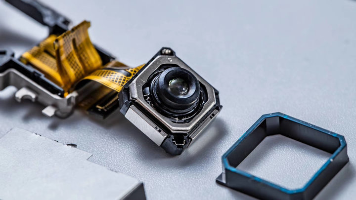 vivox60手机屏幕触摸测试,vivoX60影像配置