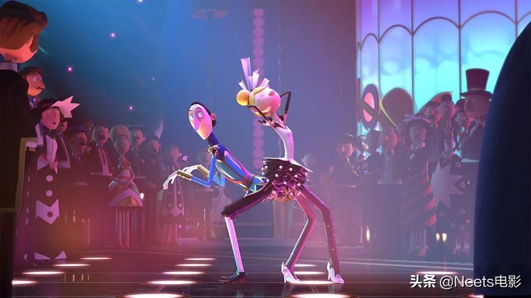 格林童话故事讲解大全视频,格林童话经典故事20个题目