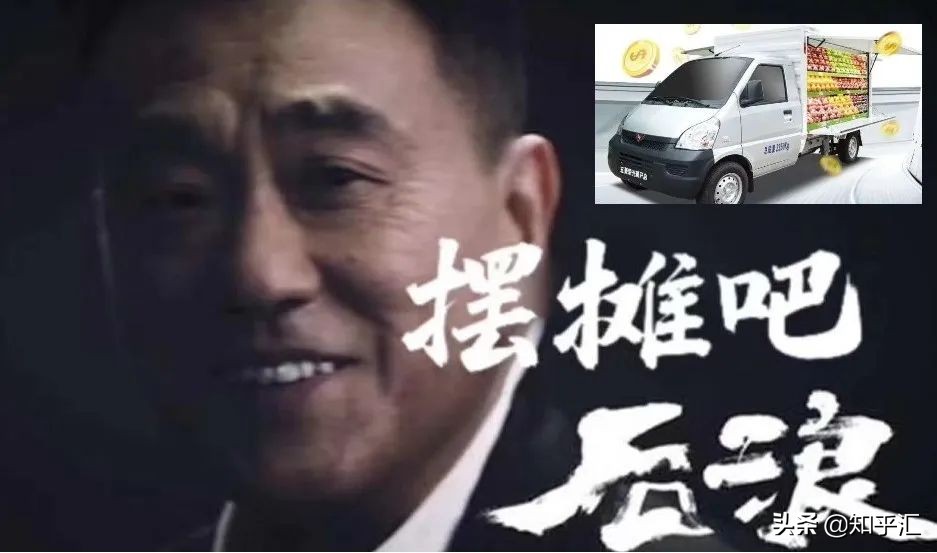 突然发现挣钱真的很难,突然发现赚钱真的很难吗