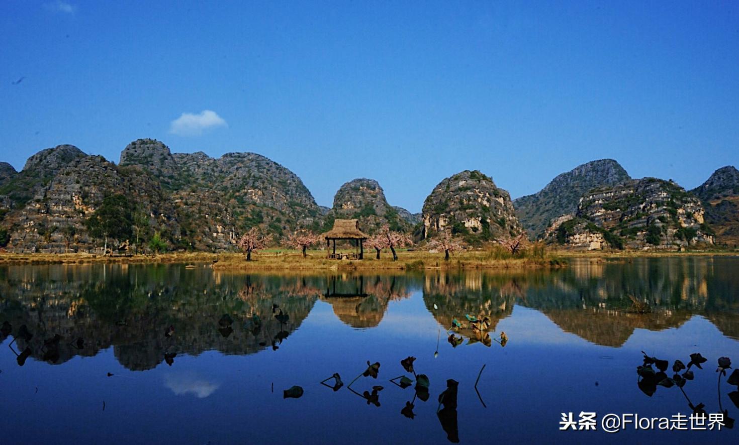 我们的侣行还在拍吗,我们的侣行2019破冰之旅