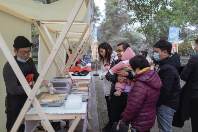 苏州灵岩山寺,苏州灵岩寺游记
