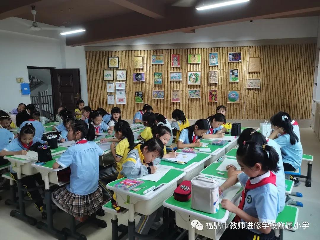 不忘初心联学共建促发展,不忘初心共同发展