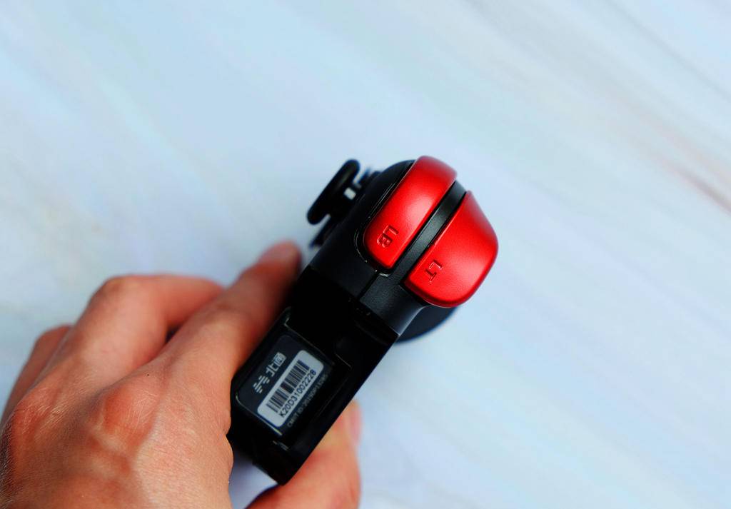 北通g2配华为,北通g2华为手机是不是免激活