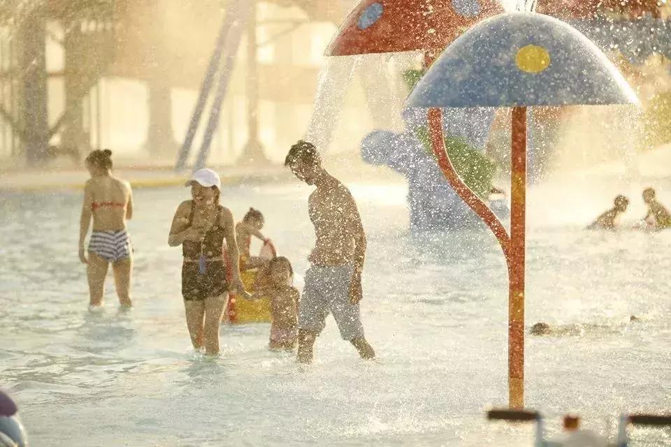 国庆人少自驾游推荐,国庆人少地方旅游推荐