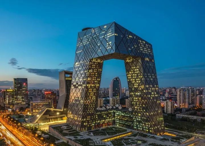 海外留学生在北上广深落户条件,留学生落户广州最新政策