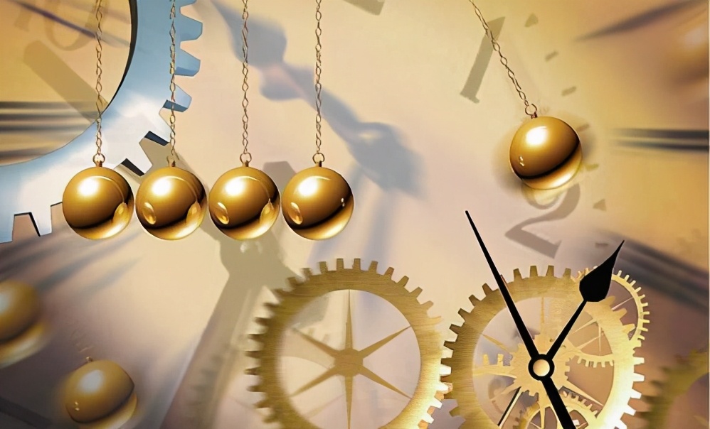 上海拍拍贷是正规贷款公司吗,上海拍拍贷官网平台