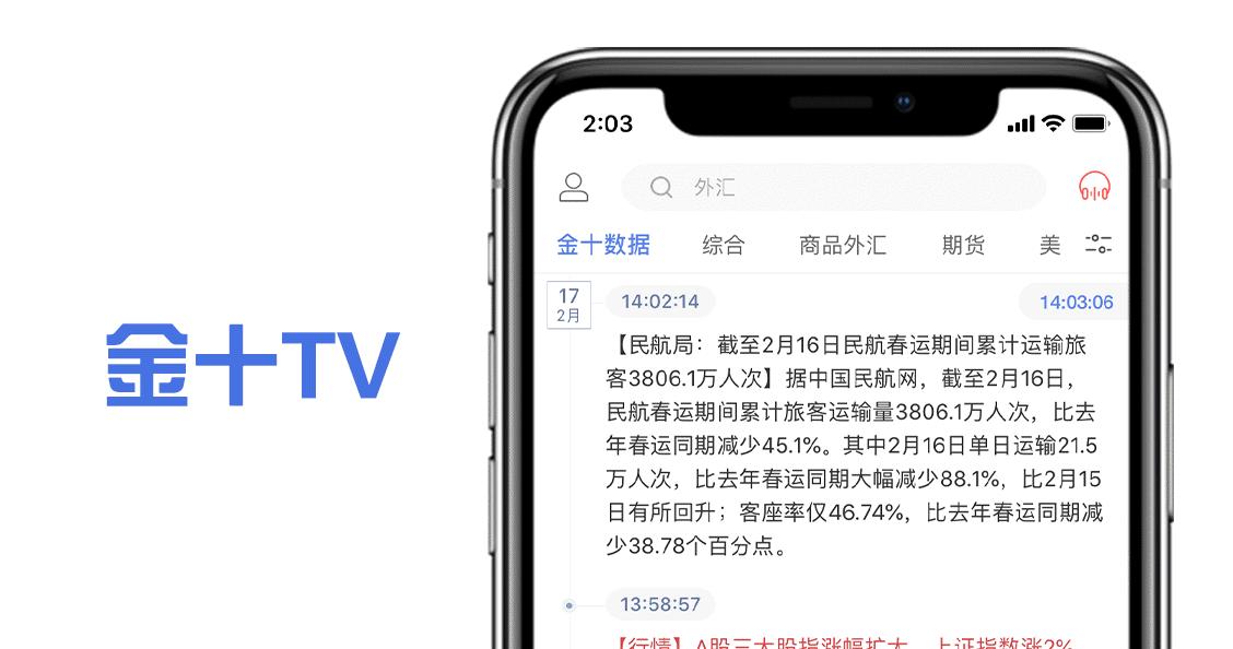 美国经济下跌,美国经济恶化后的现状