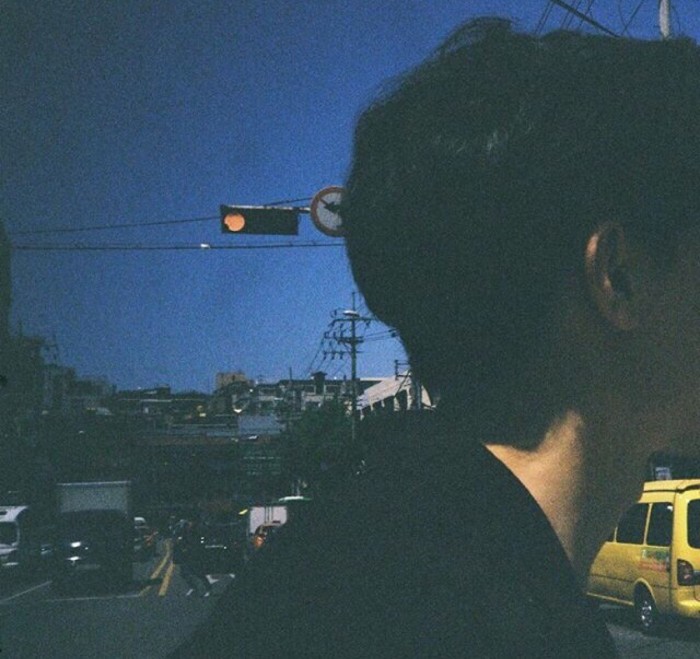 欧美男头,美系优质男头