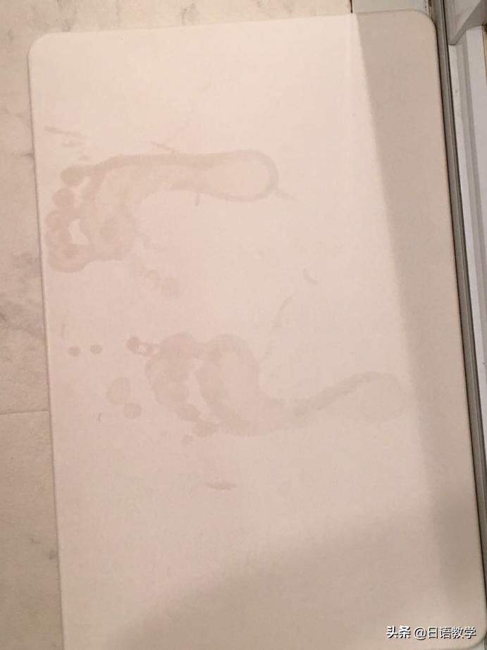 日系好物推荐第一弹,自用好物推荐亲自测评几个月