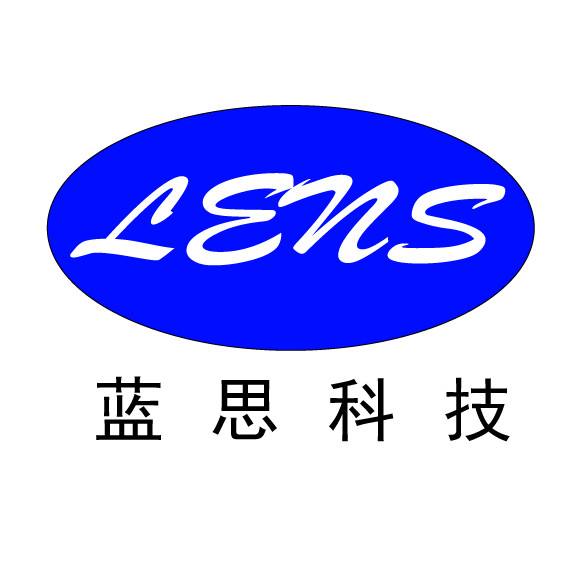 蓝思科技最近视频,民营企业500强蓝思科技排名