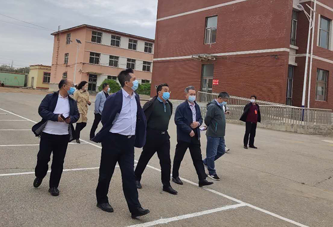 用爱托起明天的太阳教学楼,用爱托起明天的太阳教案