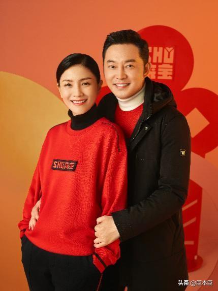 劲霸男装哪款衣服最好看,劲霸男装和柒牌谁档次高