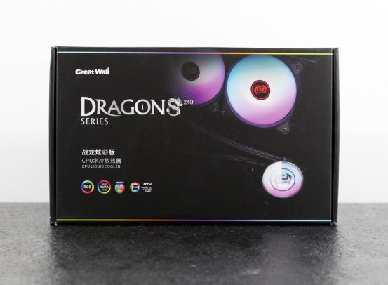 i710700可以玩赛博朋克2077吗,i712700h核显能玩赛博朋克2077吗