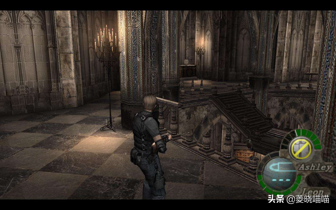 集成显卡也能玩的单机游戏,推荐几款集成显卡能玩的单机游戏