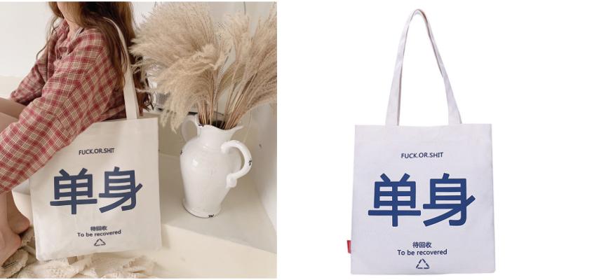 淘宝50元平价包包店铺推荐,淘宝平价斜挎包推荐小众高级款