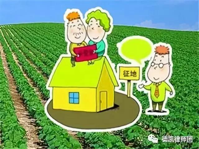 农村房屋拆迁有哪些赔偿项目,农村房屋拆迁国家有什么标准