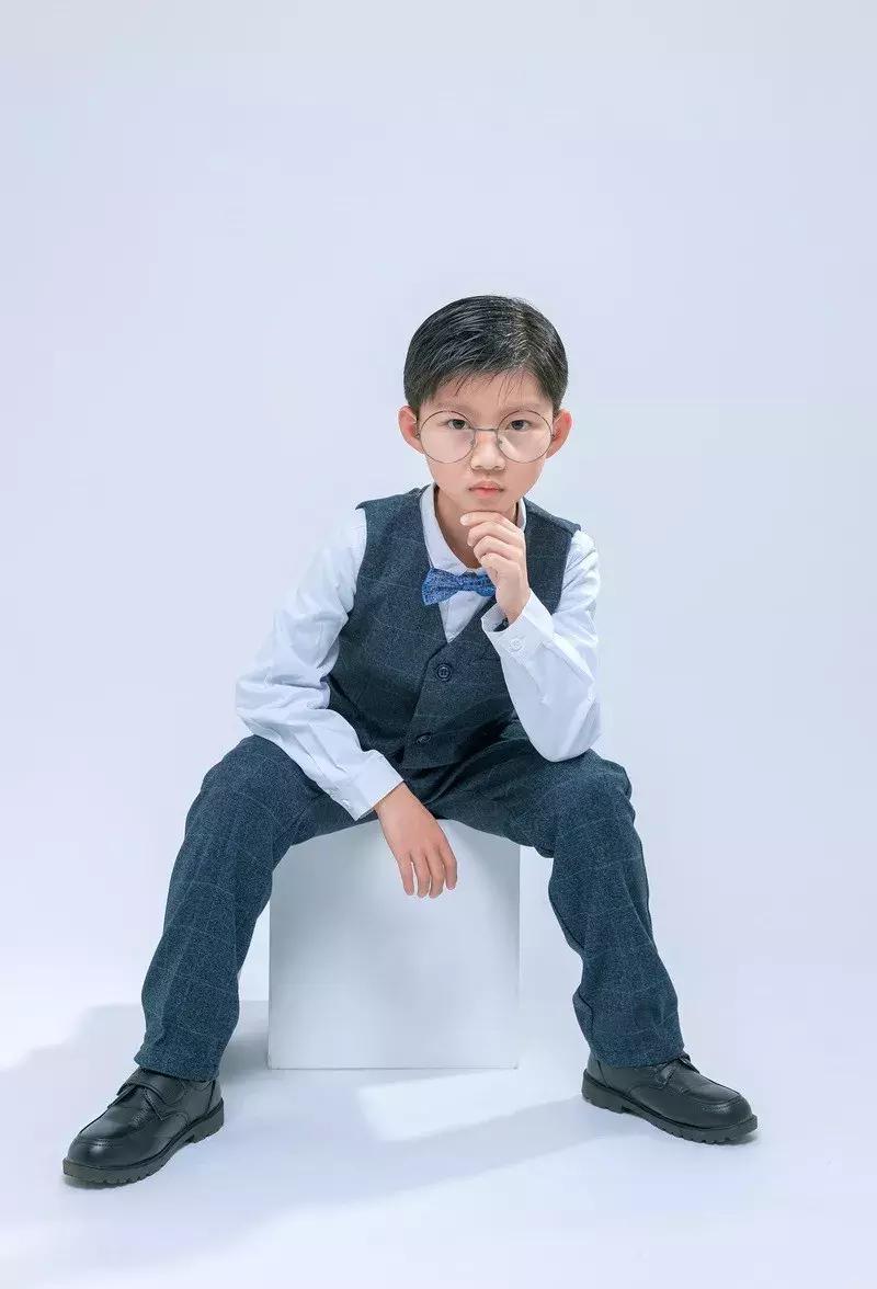 cpa中国邀请赛,cpca上海展