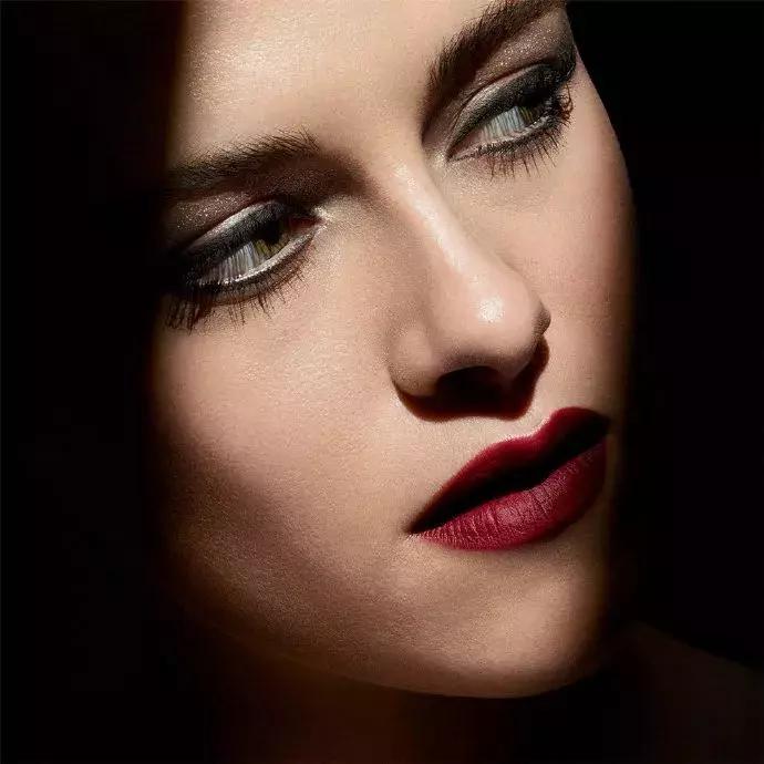 阿玛尼新款口红中小样,阿玛尼三千支口红