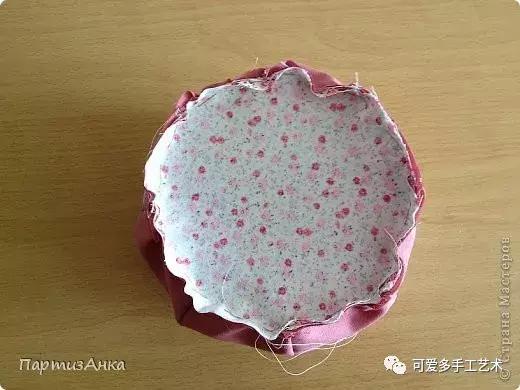 娃娃收纳神器自制,布娃娃收纳神器实用