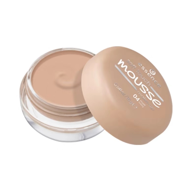 底妆测评40元以下,白菜价素颜霜测评