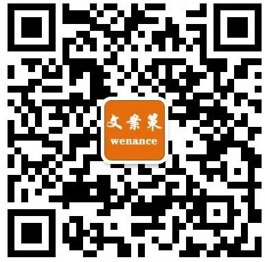 韩寒关于跑步经典语录,韩寒跑步5公里视频