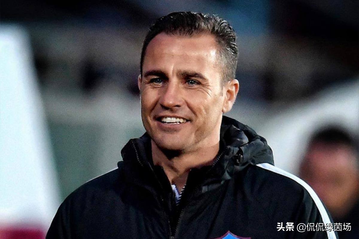 国足输球后再受重创,国足惨败于越南反省了吗