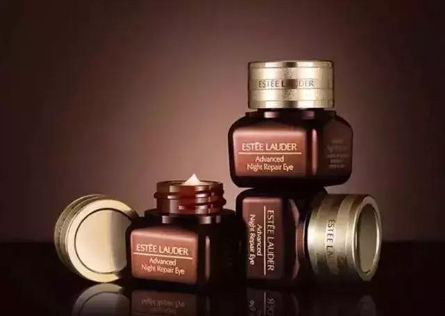 干货应该怎么卖,干货购买方法