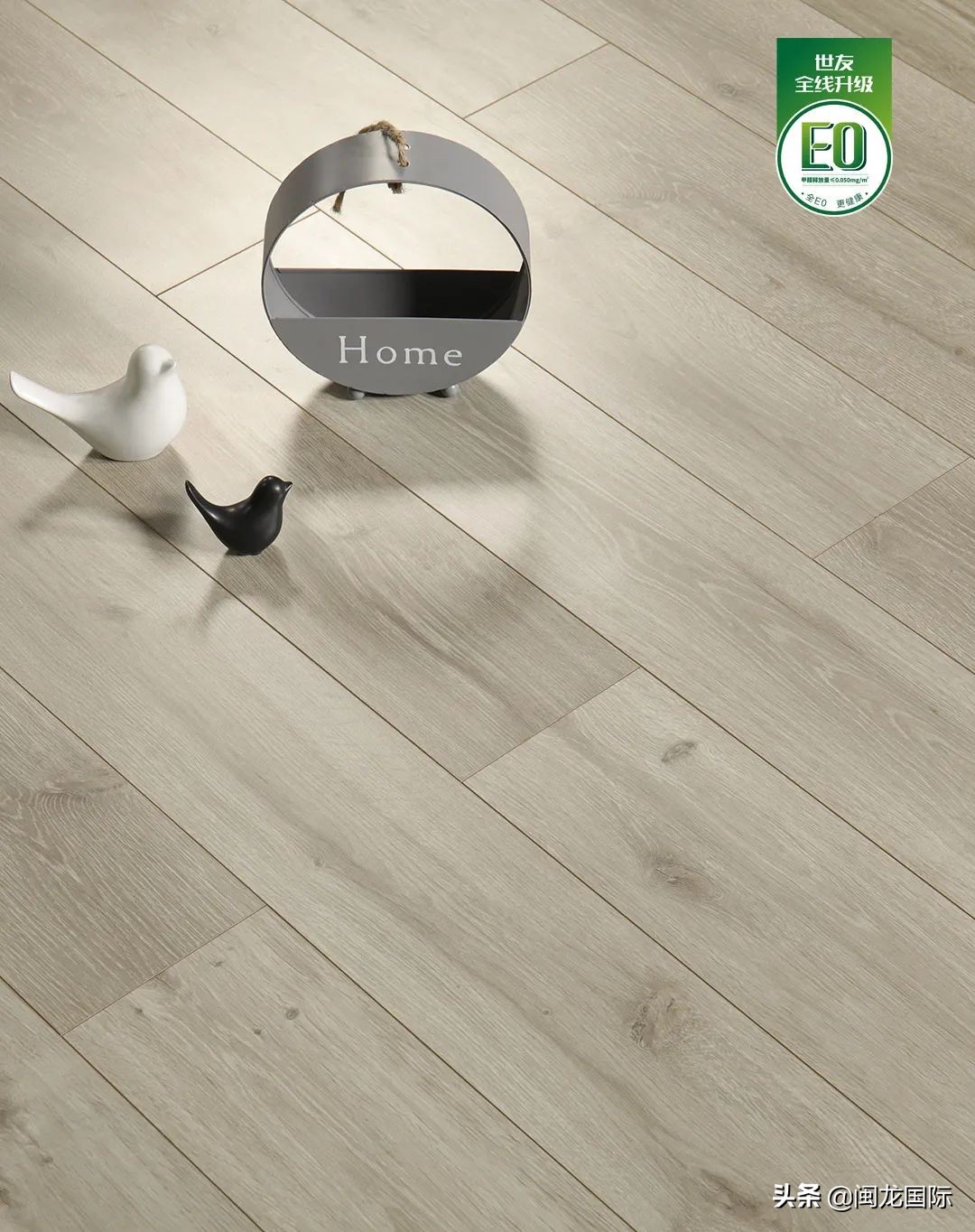 装修家具省钱实用攻略,新房家具怎么装修省钱