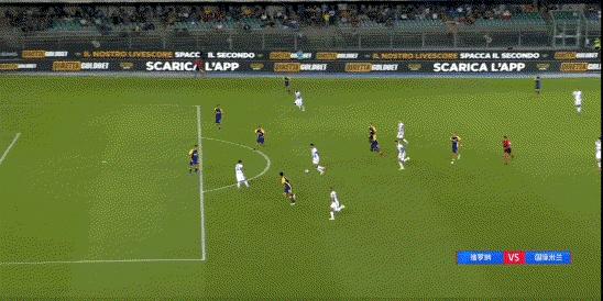 蓝黑军团渐入佳境夺冠可期,蓝黑军团豪取3连胜强势领跑