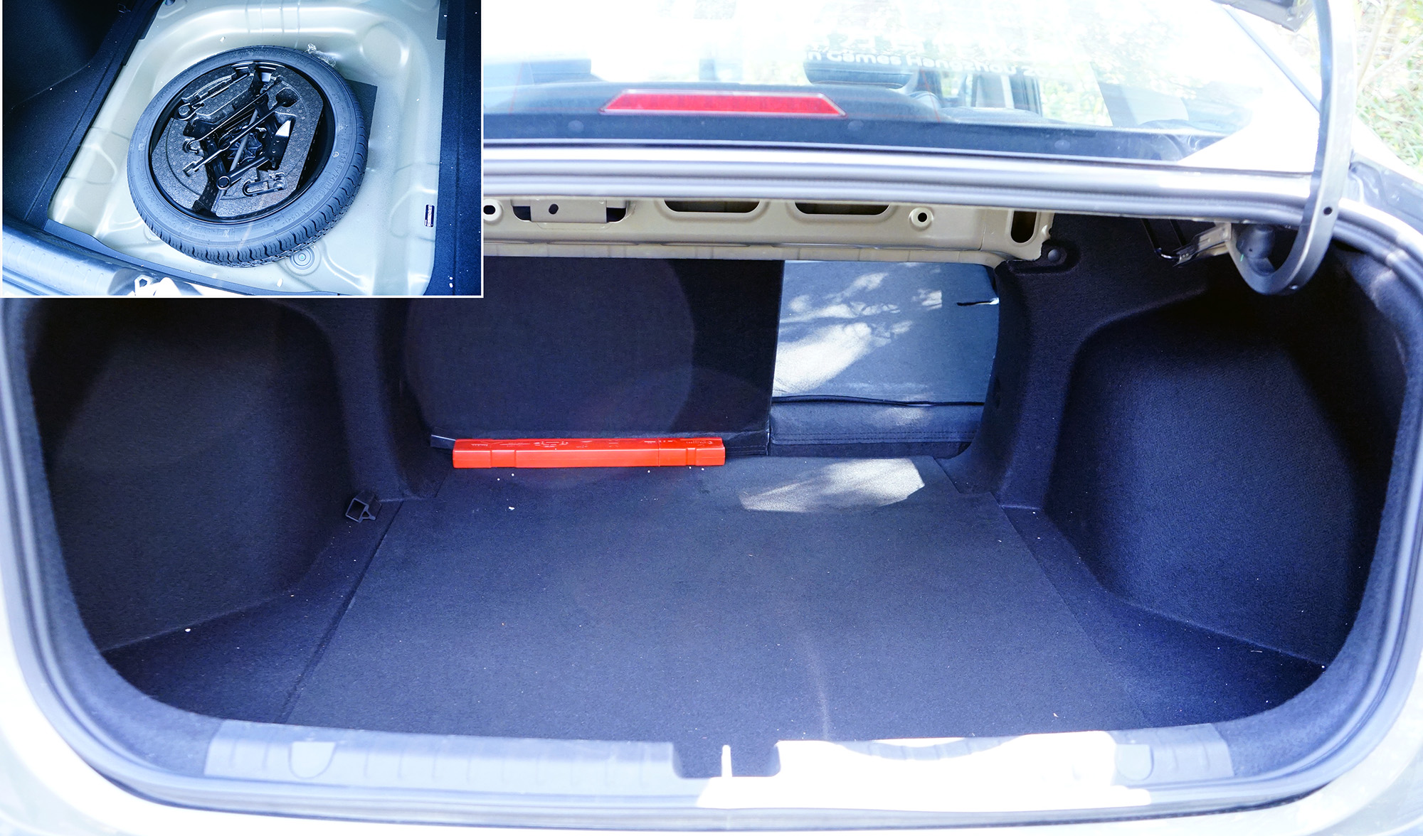 国民家轿首选测试吉利第4代帝豪,第四代全新帝豪驾驶体验